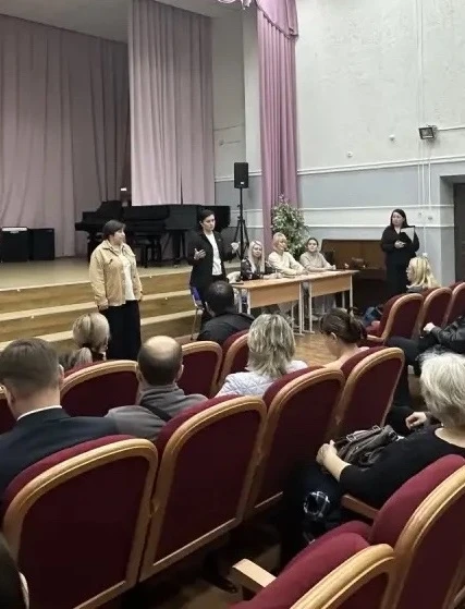 Часть жильцов дома на Зои Космодемьянской могут вернуться в свои квартиры