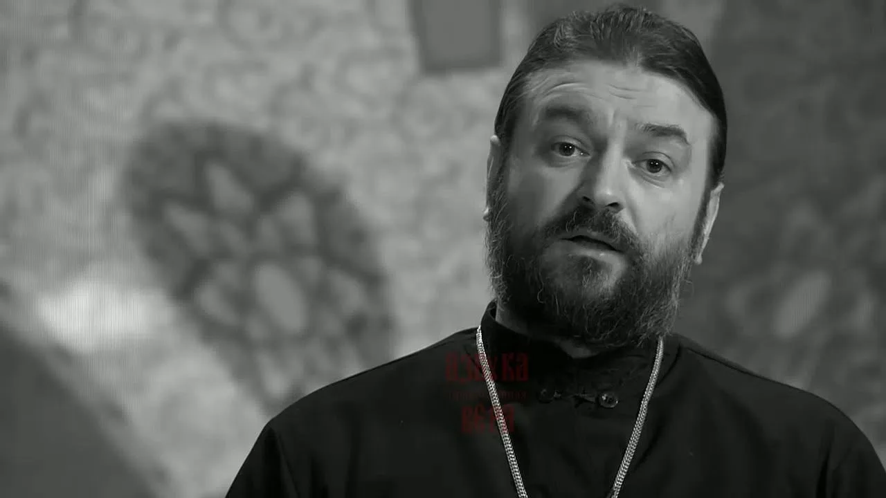 🕊 Есть тысячи примеров, когда люди реально вымаливают себе своё счастье