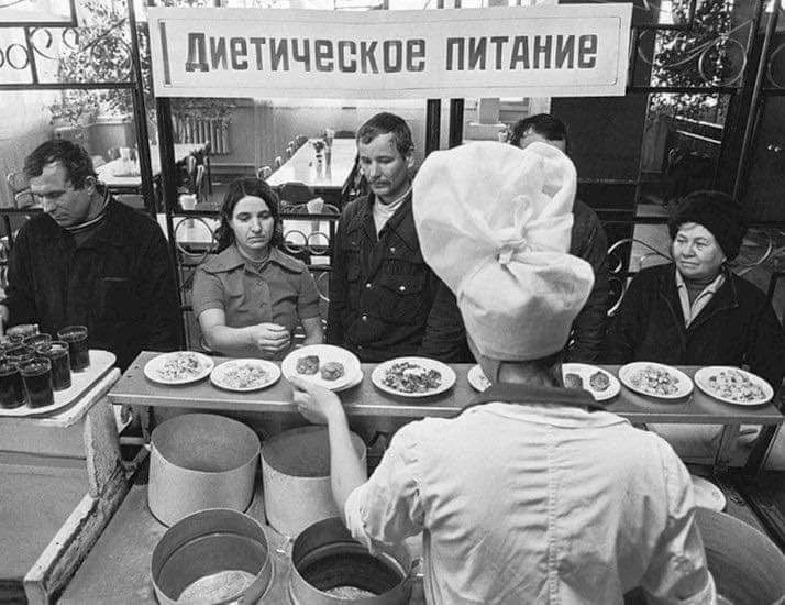 Telegram / Записки зубного детектива: