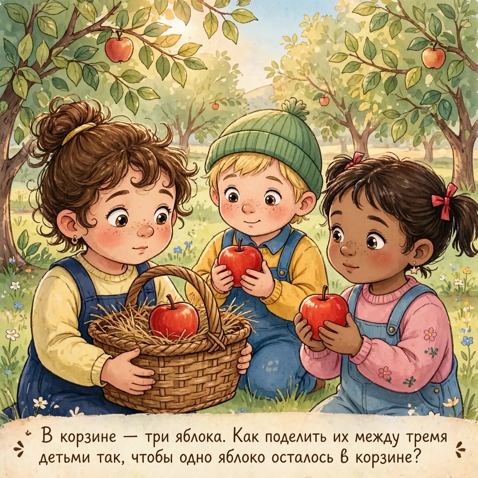 Отгадайте загадку. Каждый день будем выкладывать по одной загадке, по итогам месяца буд...