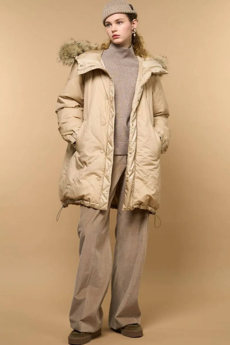 Новая коллекция Max Mara Weekend в бутике на ул. Вайнера, 16