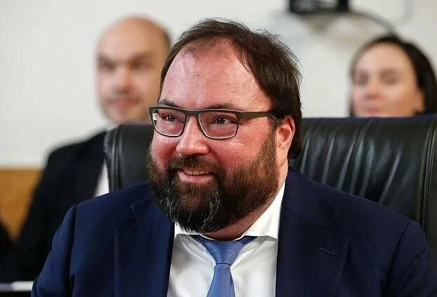 Услуги связи подорожают вслед за тарифами ЖКХ