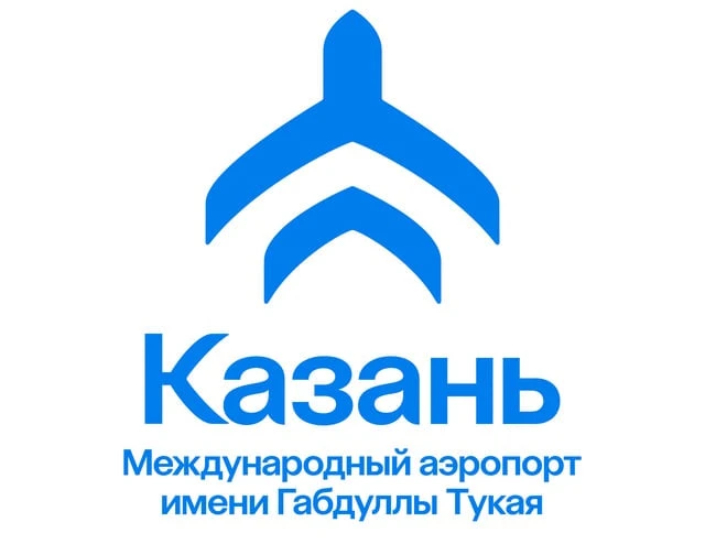 💸Студии Артемия Лебедева заплатили почти 2,8 млн за новый дизайн аэропорта Казани