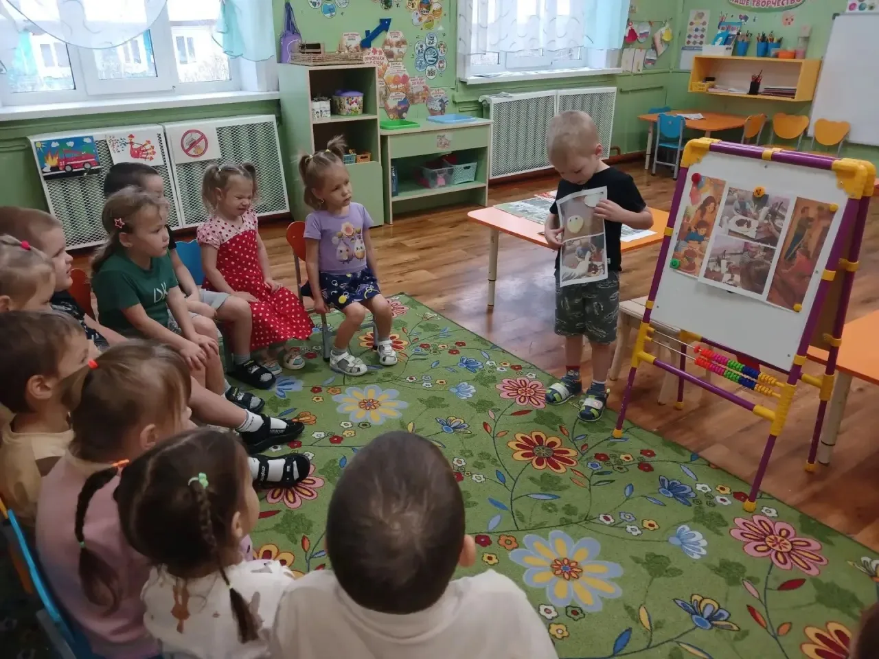 🍎🧶🎣 Что общего у румяных пирогов, рыбалки и яблоневого сада? Открываем семейные секр...