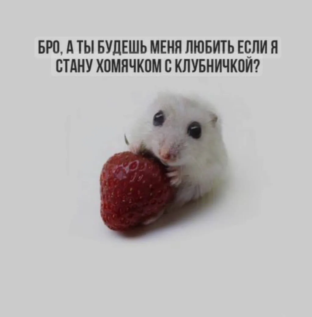 *ты знаешь, кому скинуть
