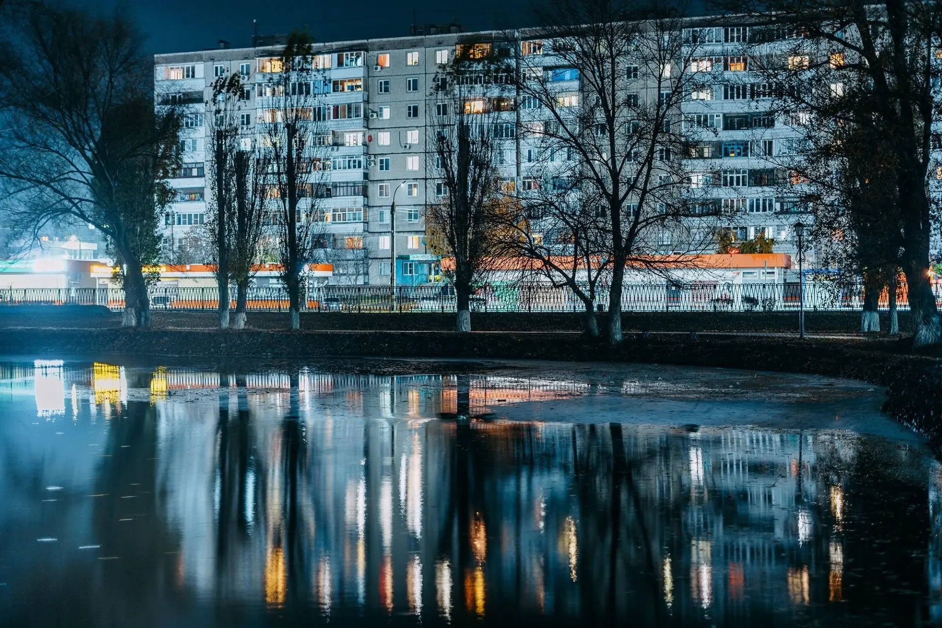 Фото