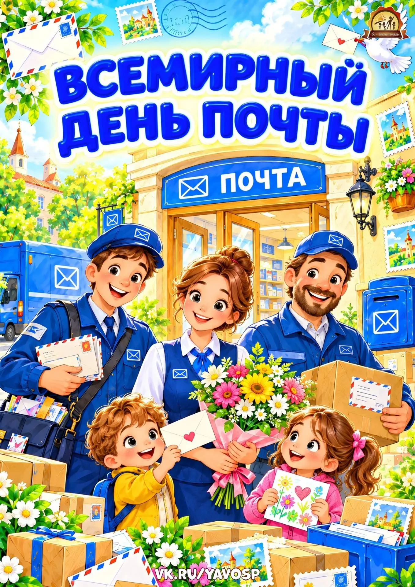 #ПОЗНАВАТЕЛЬНАЯ_ИНФОРМАЦИЯ