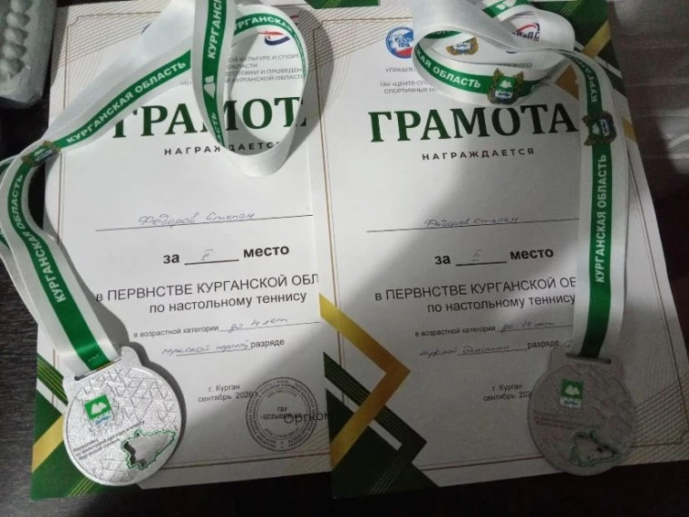 Поздравляем👏!
