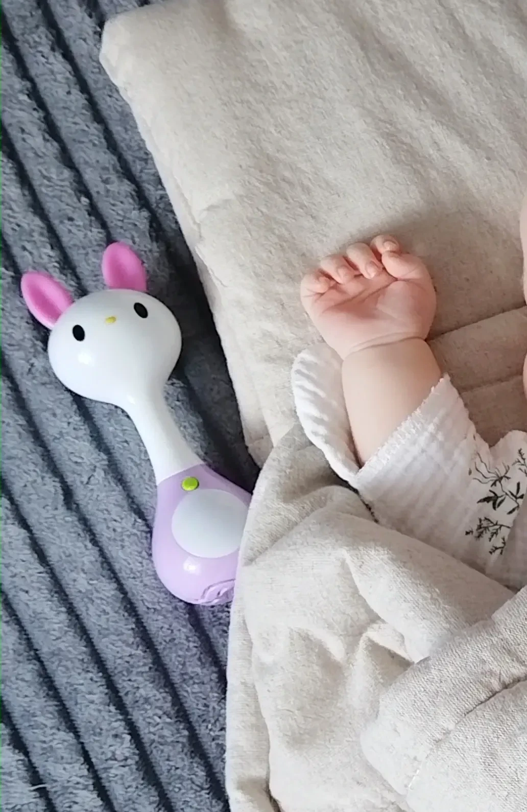 И про наше любимое – про имена 👶