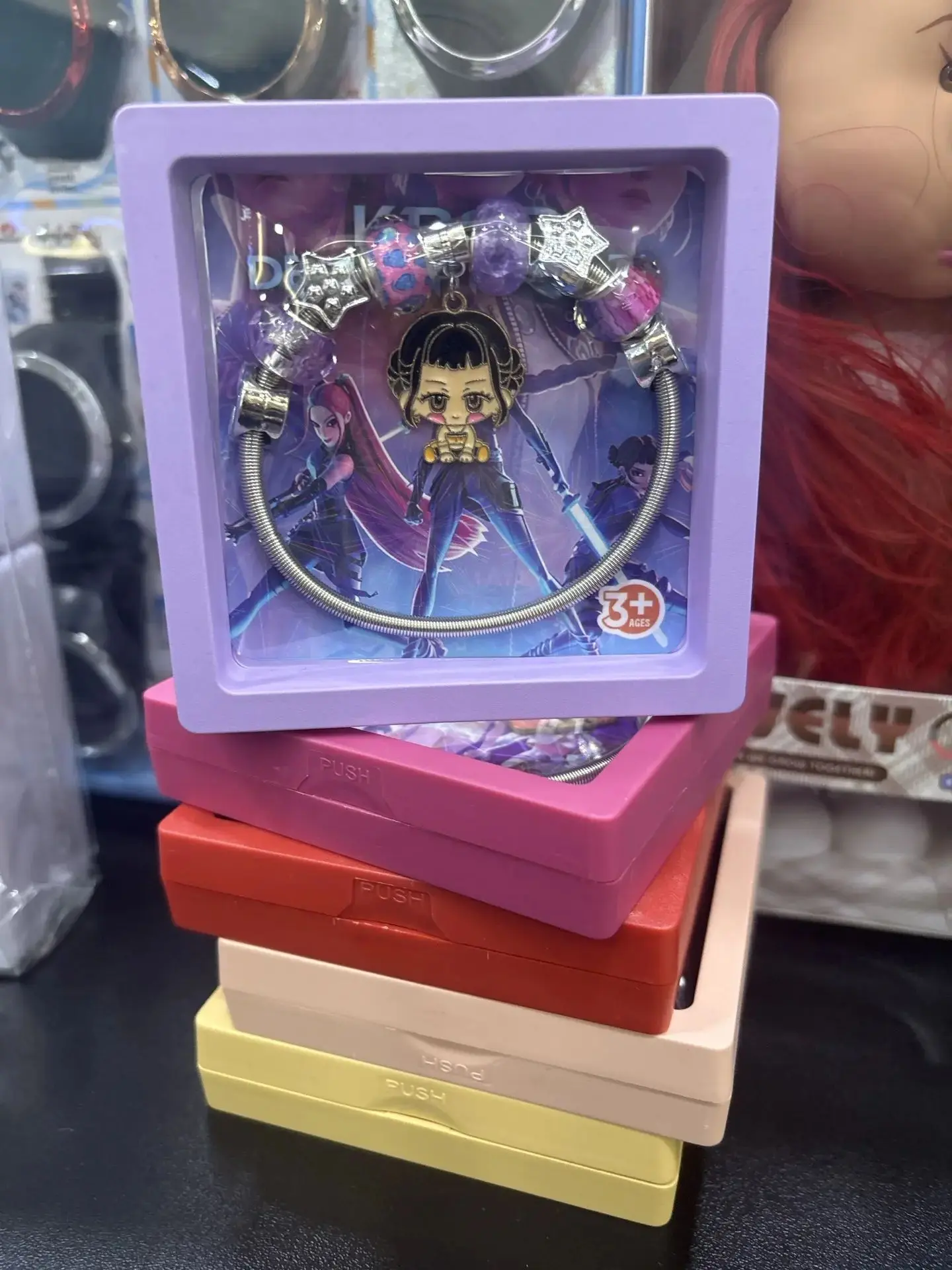 Новое поступление🤩