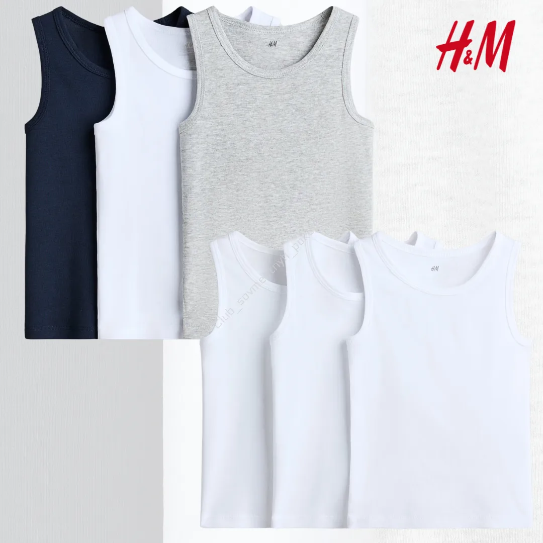 H&M 🇩🇪