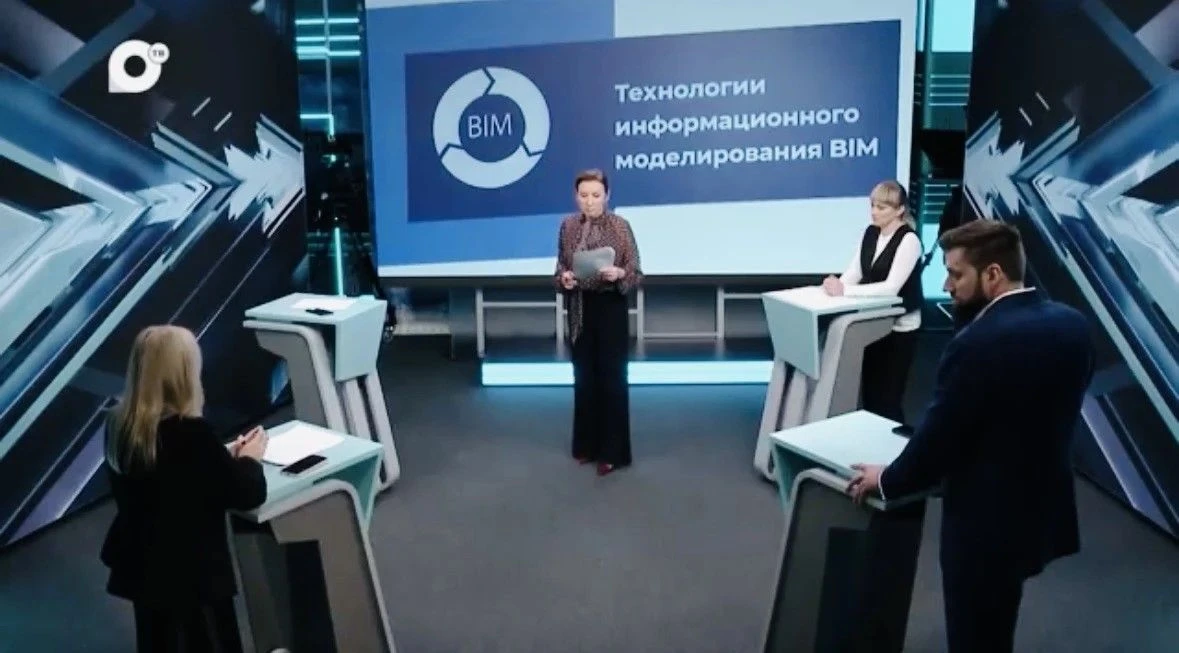 Какие специалисты в Приморье зарабатывают больше других и на какие профессии стоит учит...