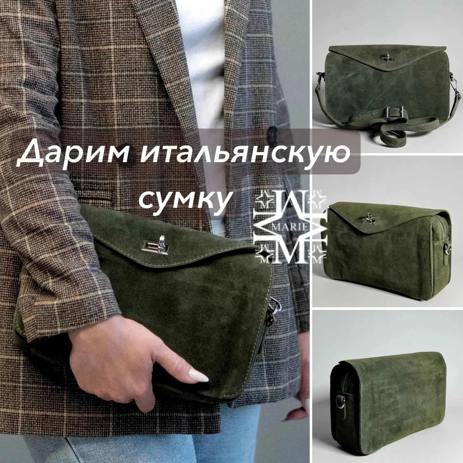 https://max.ru/id010511198702_bot?start=ref_50c5415360c3i4w2r16
