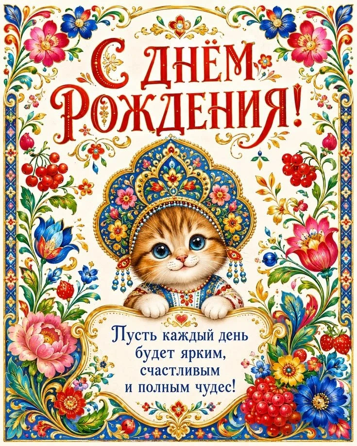 🙏Оставляйте реакции, если понравилась открытка и делитесь с близкими ❤️