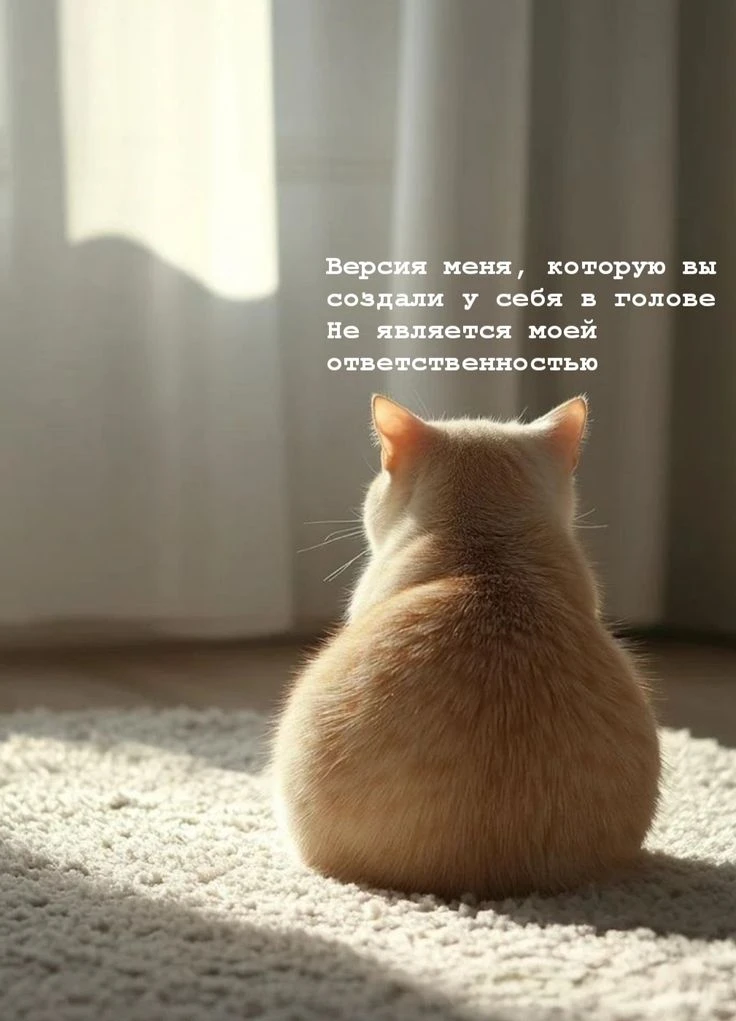 https://max.ru/invista123456