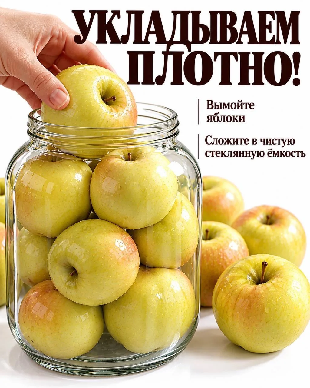Изображение 5 к публикации «Лайфхаки»