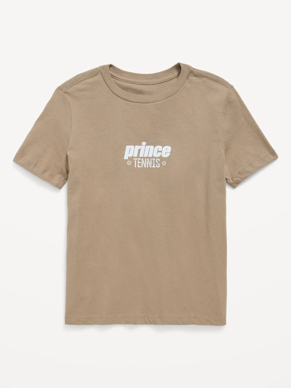 #OldNavy
