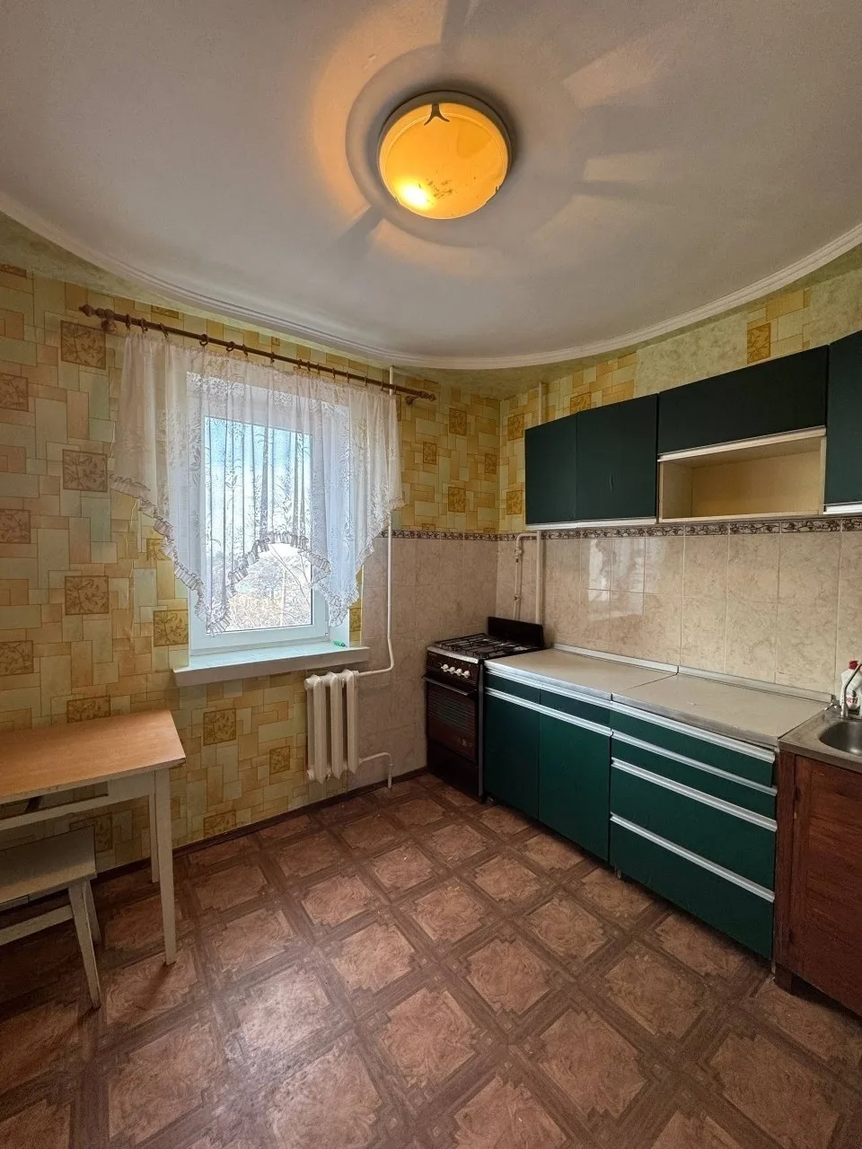 Продам 2-комнатную квартиру, 52,8 м², 4/9 этаж, 1 650 000 руб.