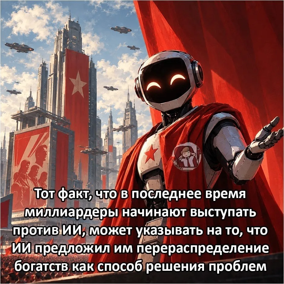 Такая оптимизация им не нужна
