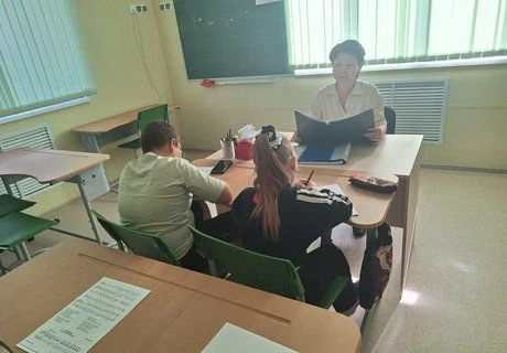 Минутки поэзии https://peskovdshi.vrn.muzkult.ru/news/146639404