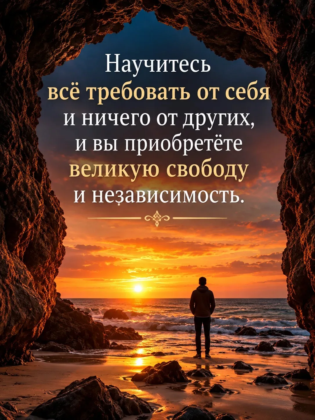 Понравился контент? Подпишись на наш второй канал MAXимально вкусно!