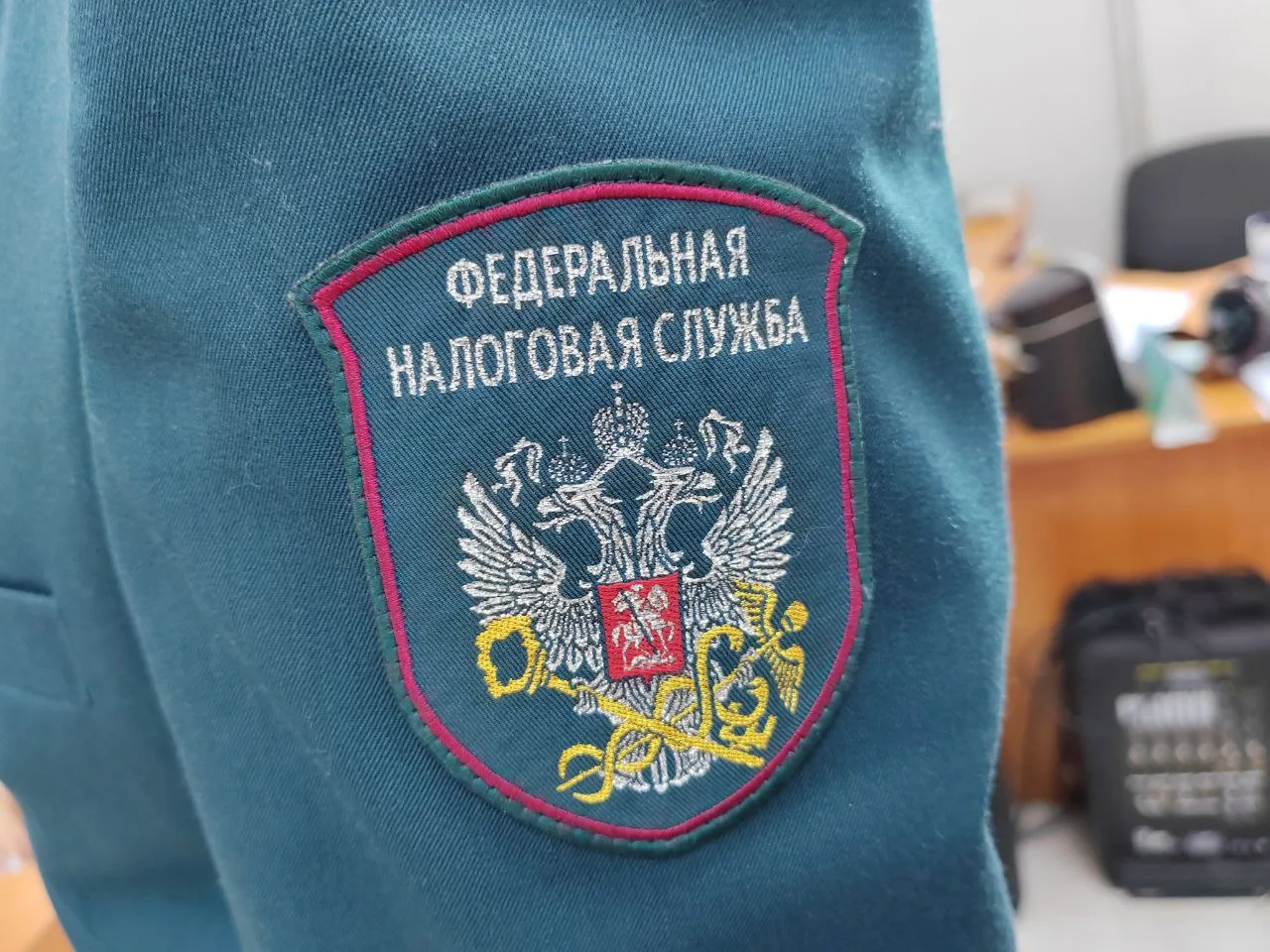⁉️ Почему налог на землю вырос больше, чем в 2 раза