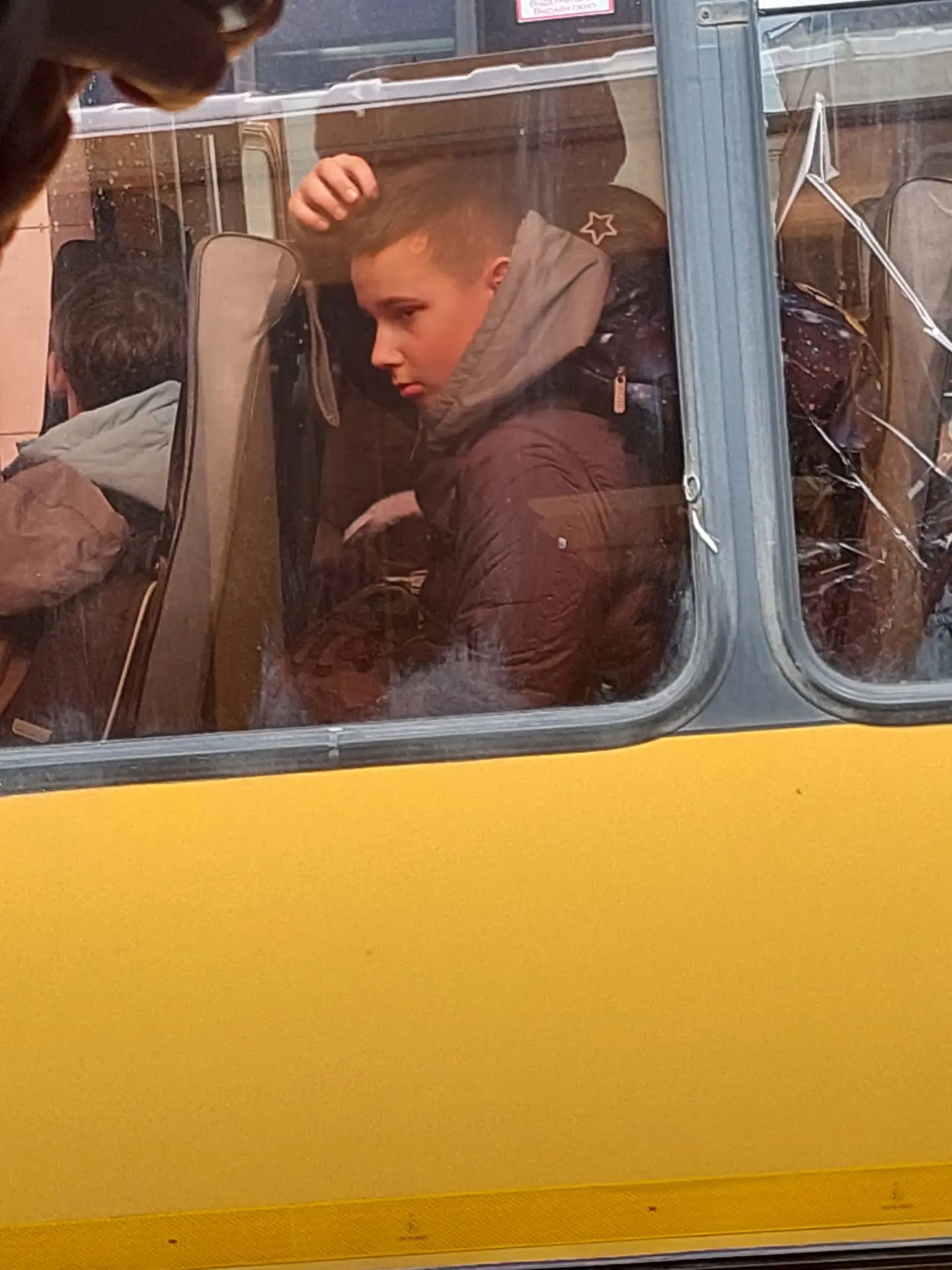 Предложка: