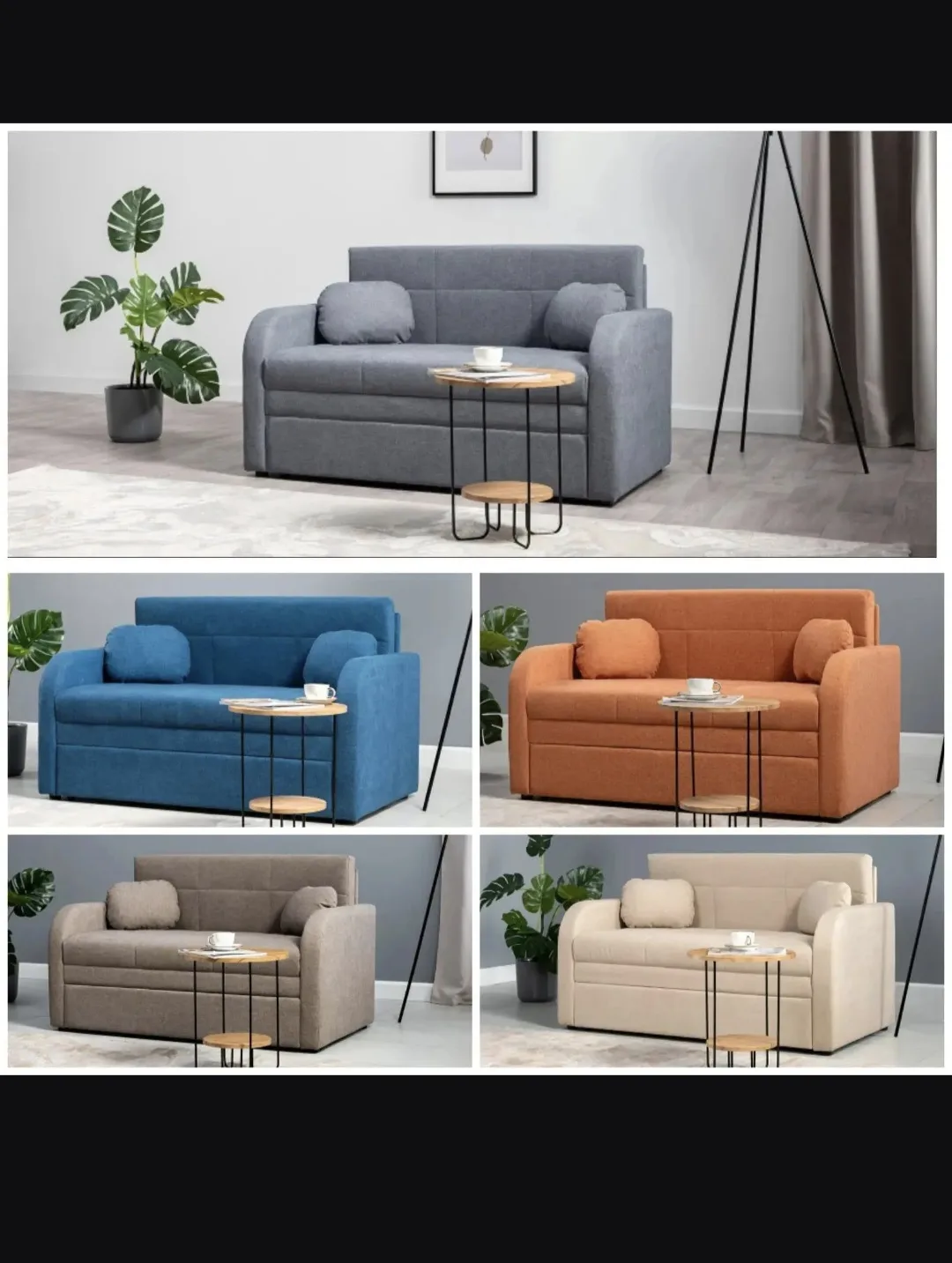 https://nik-mebel.ru/pryamye_divany/teo_120