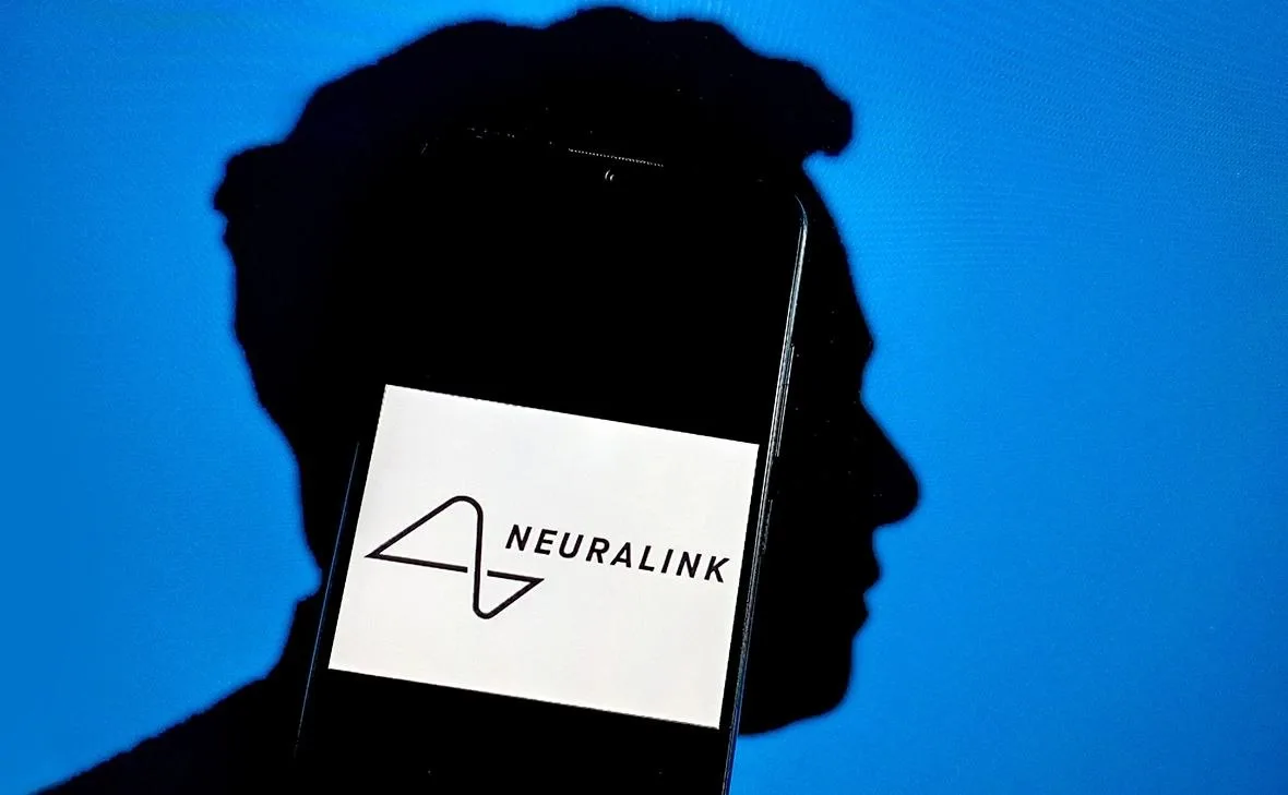 Neuralink заявила о рекорде управления компьютером силой мысли