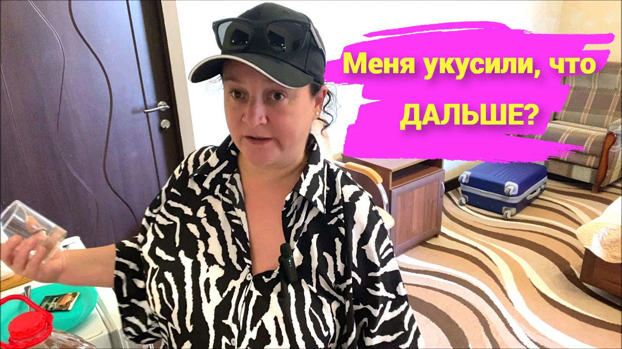 Друзья, на Рутуб вышло видео 😀 🚀....