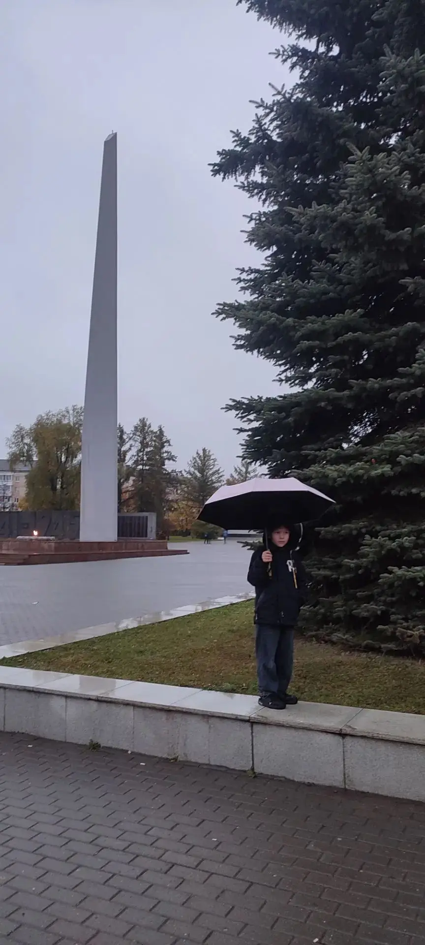 📸Фотоквест "Тагил многоликий"