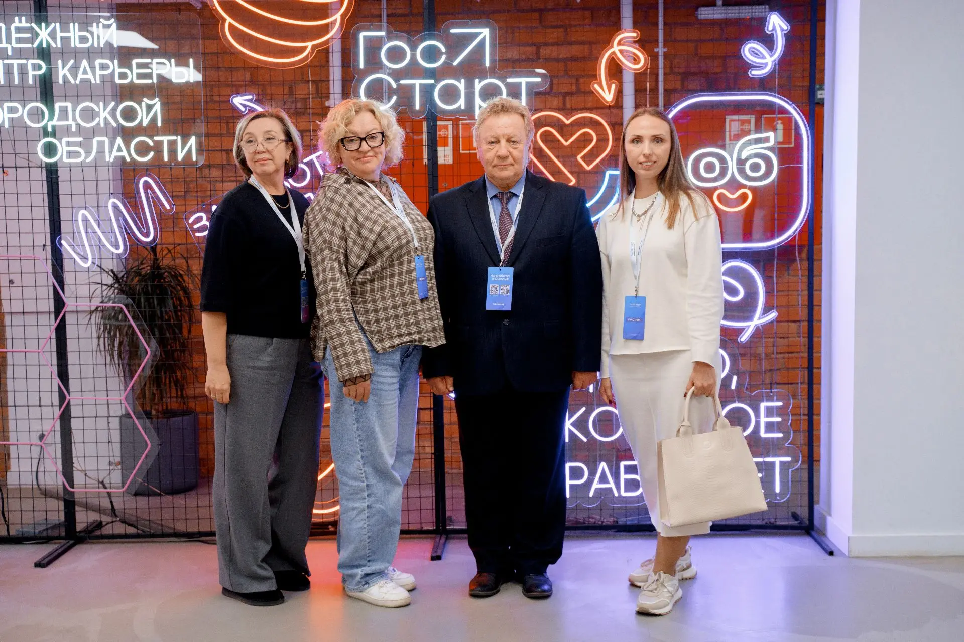 Изображение 9 к публикации «Игорь Седых»