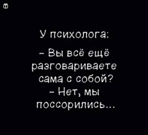 Понравился контент? Подпишись на наш второй канал MAXимально вкусно!