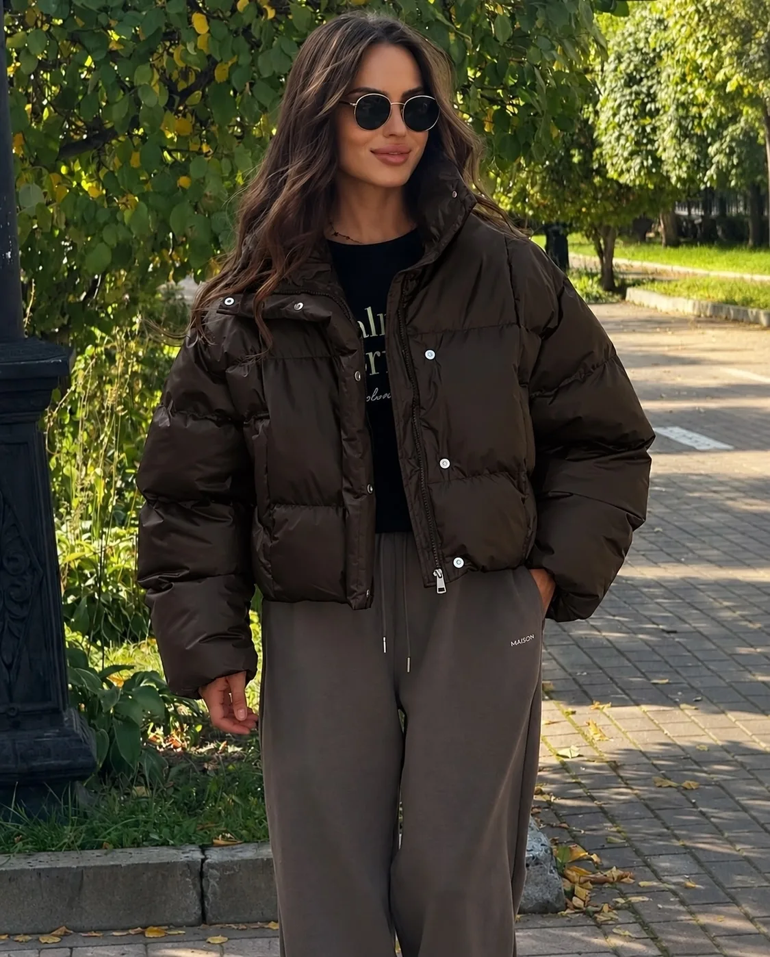 Цена: 2650руб.