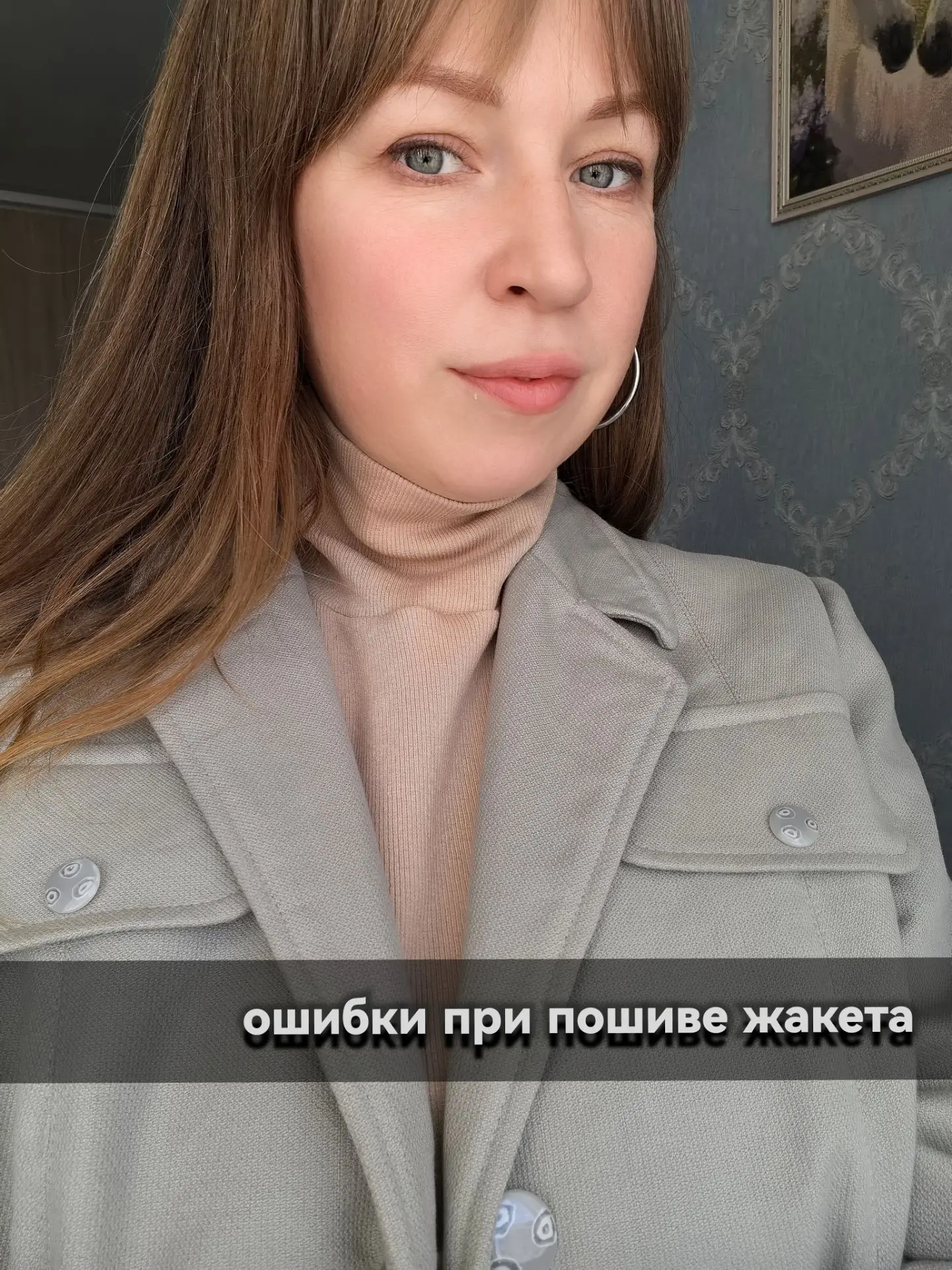 Всем привет! Новая статья на Яндекс-дзен вышла https://dzen.ru/a/asysB9jdjCJTrG5N