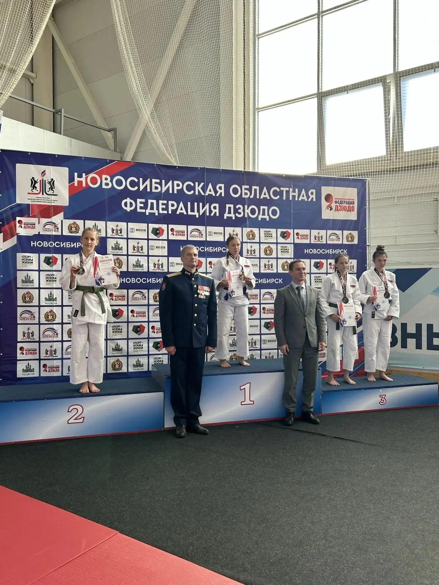 🎉 Гордимся нашей ученицей! 🎉
