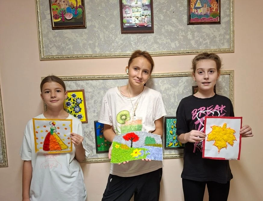 😁Дорогие друзья!
