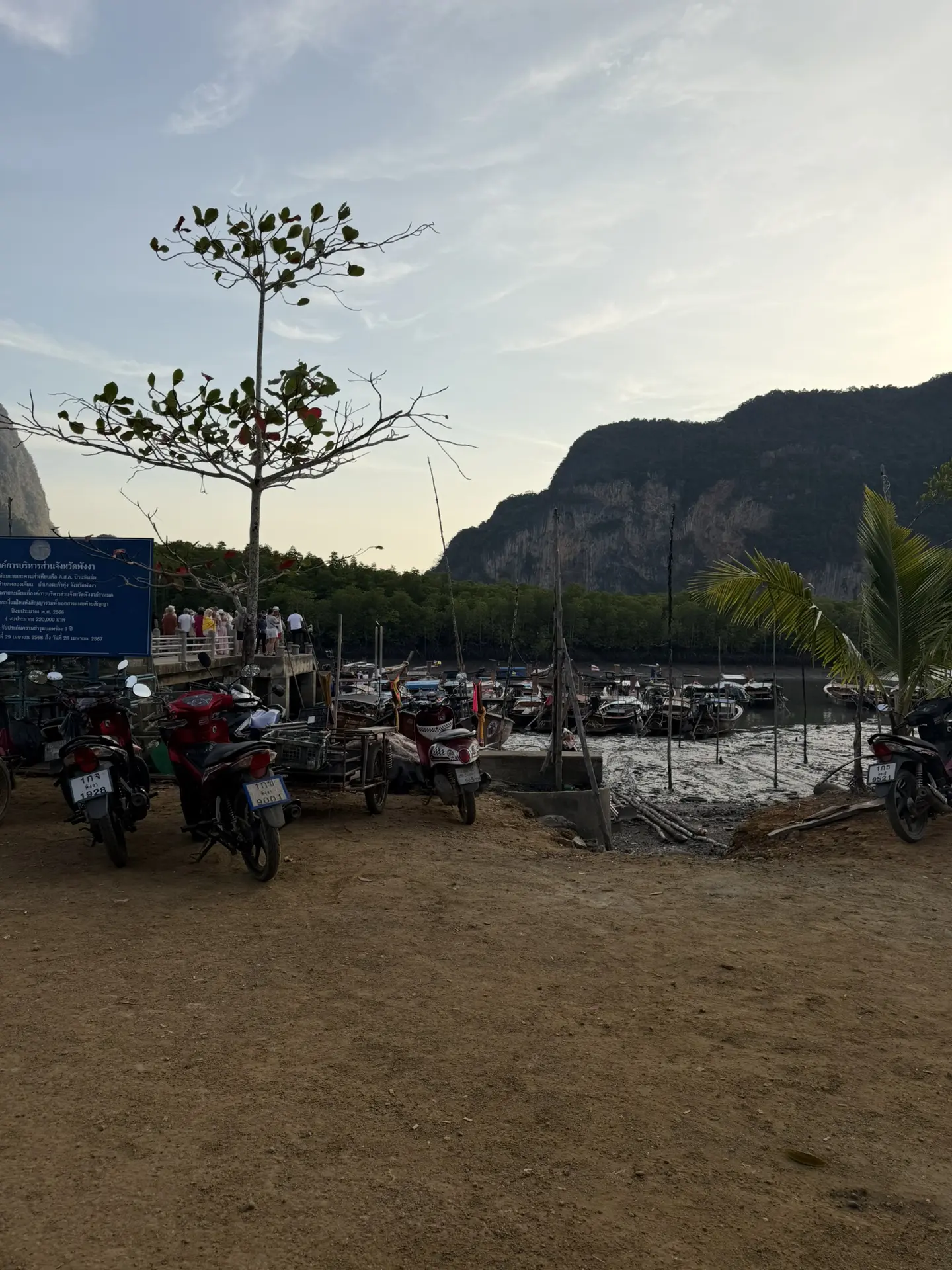 🌴 ПАТТАЙЯ! LONG BEACH GARDEN HOTEL & PAVILION 4★ 🇹🇭 — ОТДЫХ У МОРЯ!