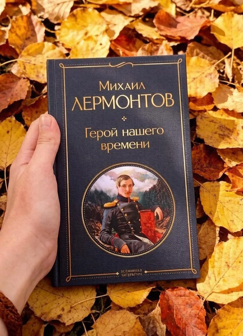 💐 Добрый день, Адмиралтейский округ!