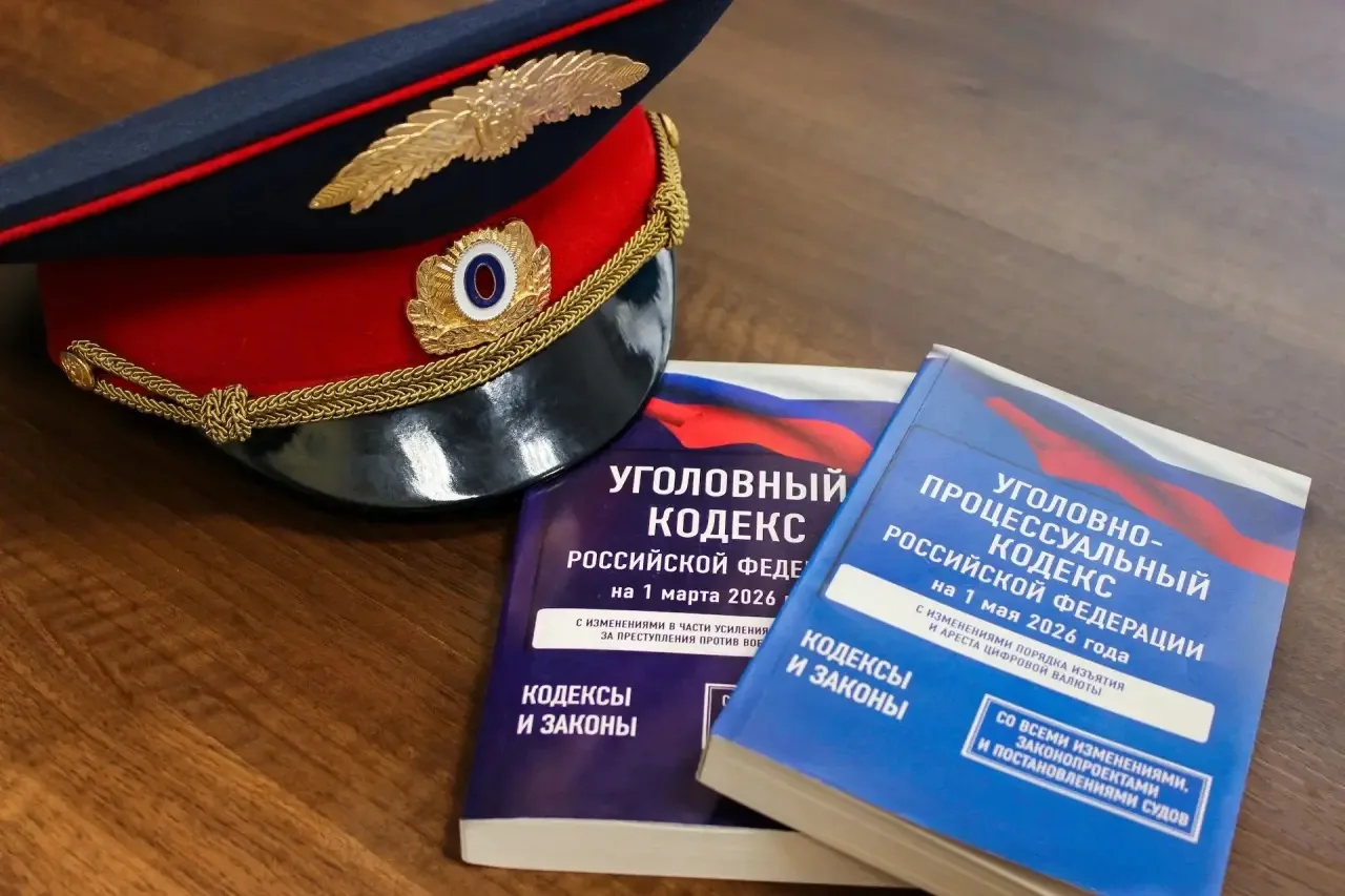 В Ярославле перед судом предстанет женщина, угрожавшая убийством учителю