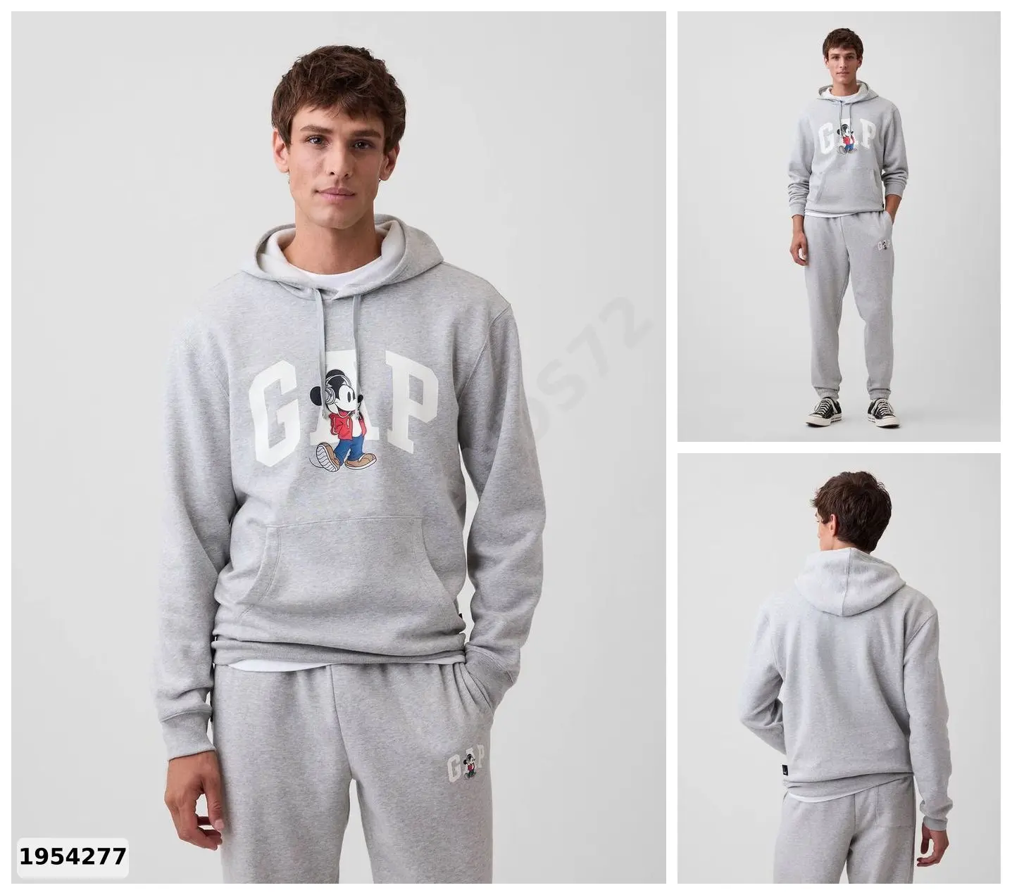 ‼️вау тройная скидка на новинки  GAP