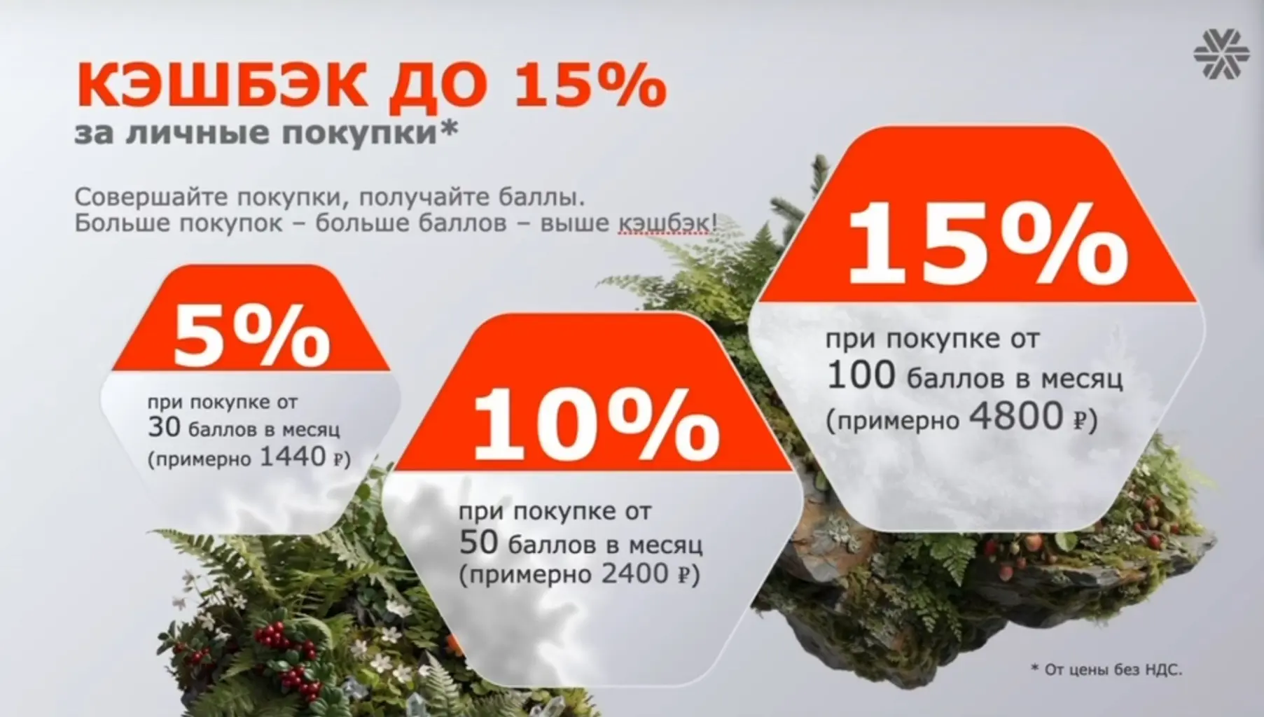 Первое, что я бы хотела отметить