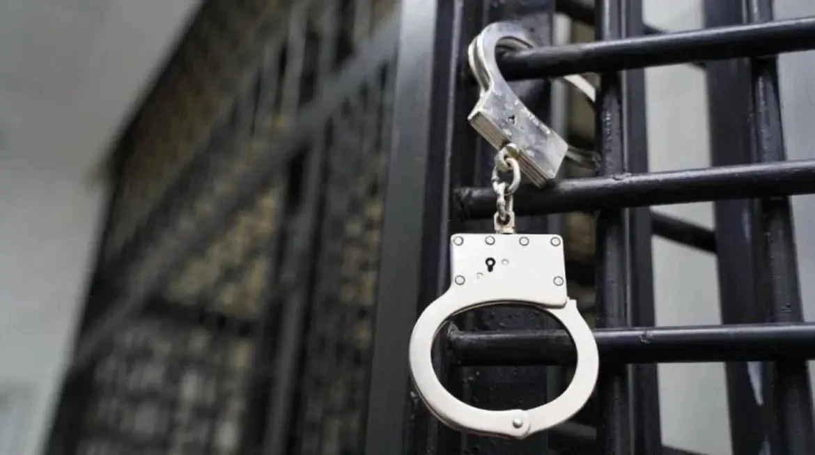 В суд направлено уголовное дело в отношении женщины за убийство супруга с особой жесток...