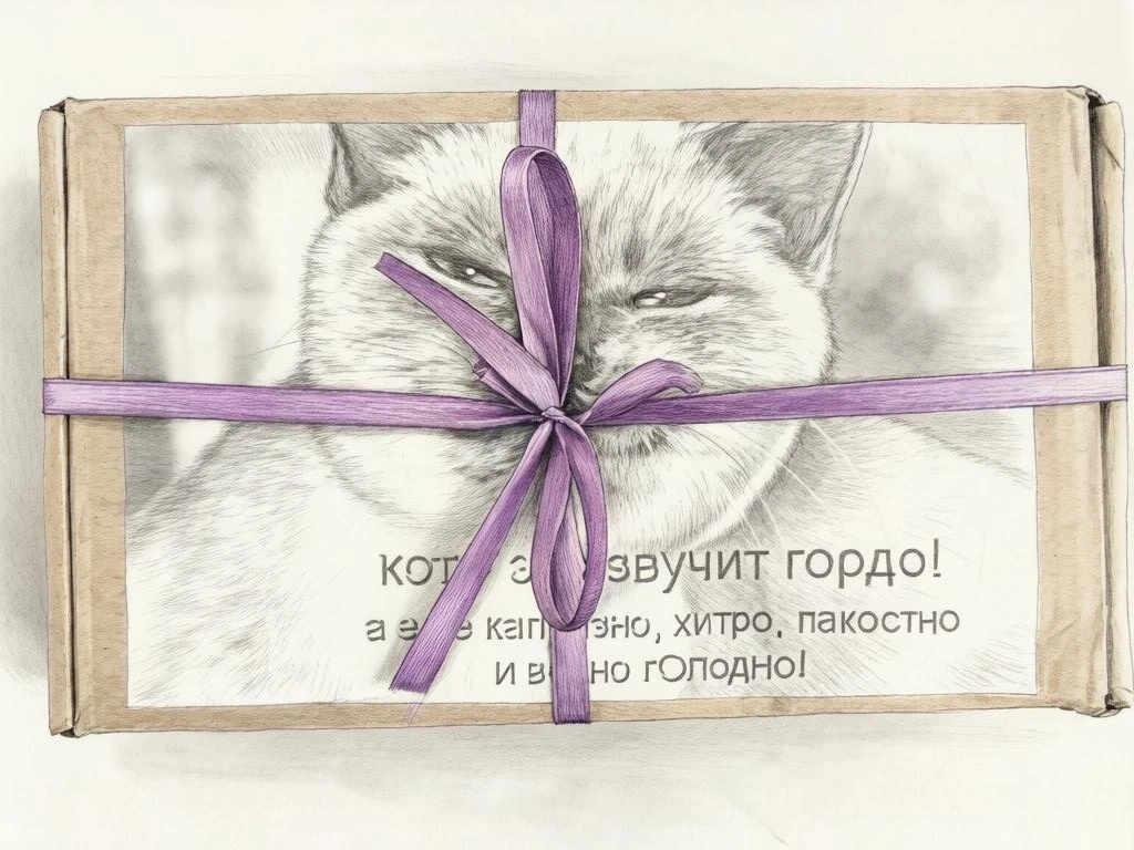 Хочу сказать спасибо за посылочку. За тёплые штанишки, свитер, шапочку и мягкую подушку...