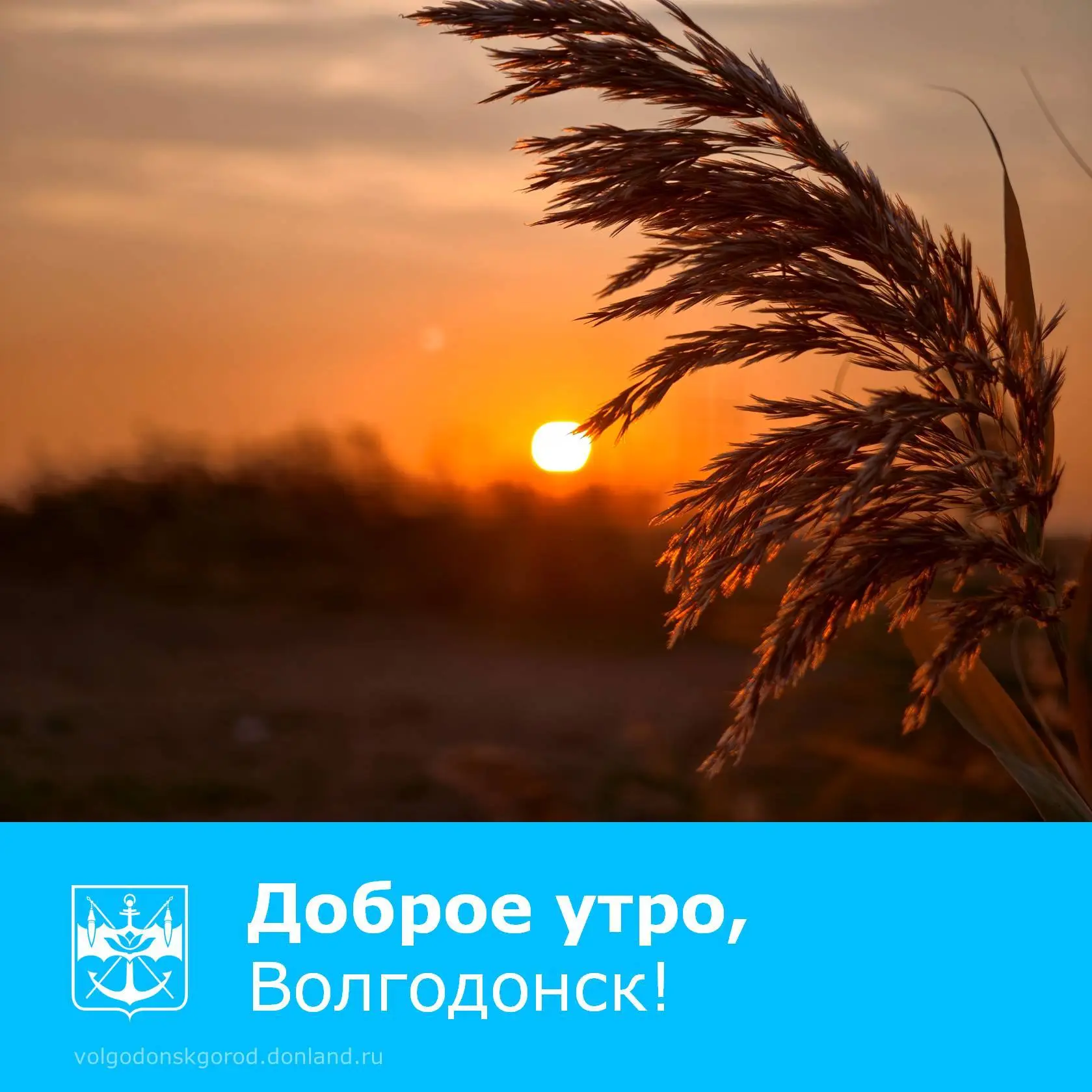 Вторник - самый продуктивный день недели. 💥