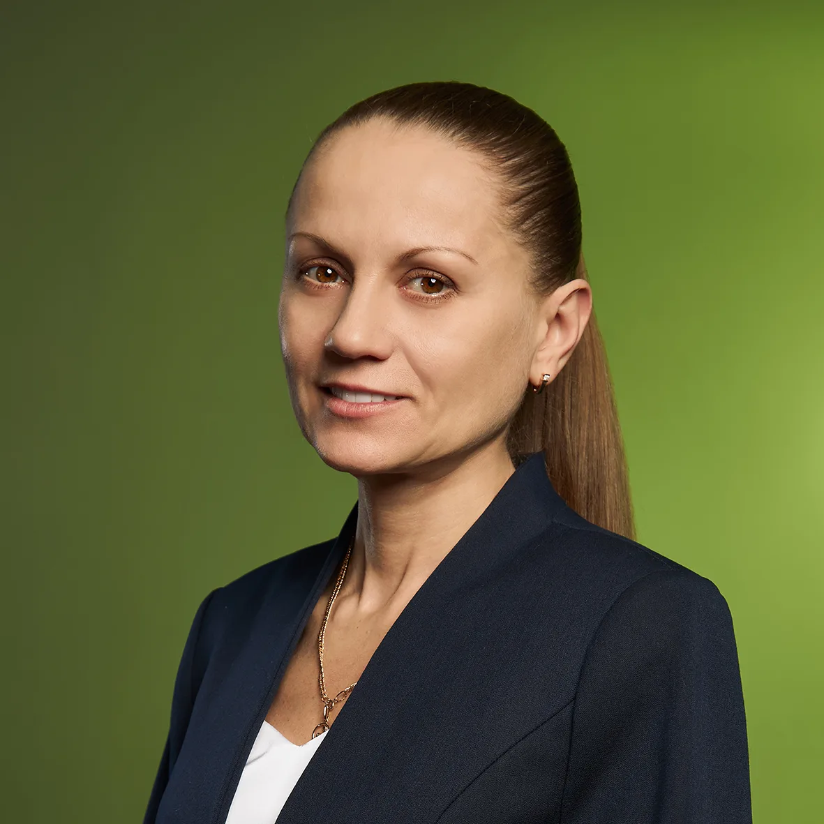 🎂 С ДНЁМ РОЖДЕНИЯ, НАТАЛЬЯ ВИКТОРОВНА!