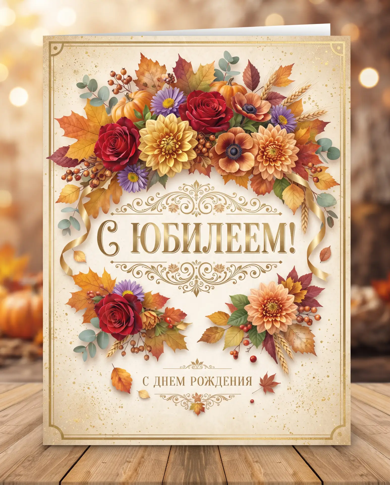 💝 Пусть хорошее настроение останется с вами!