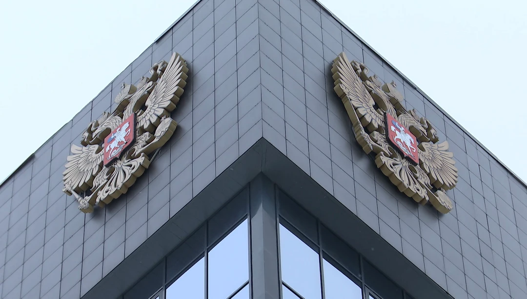 ⚖️ Пермский краевой суд подтвердил лишение полномочий депутата парламента