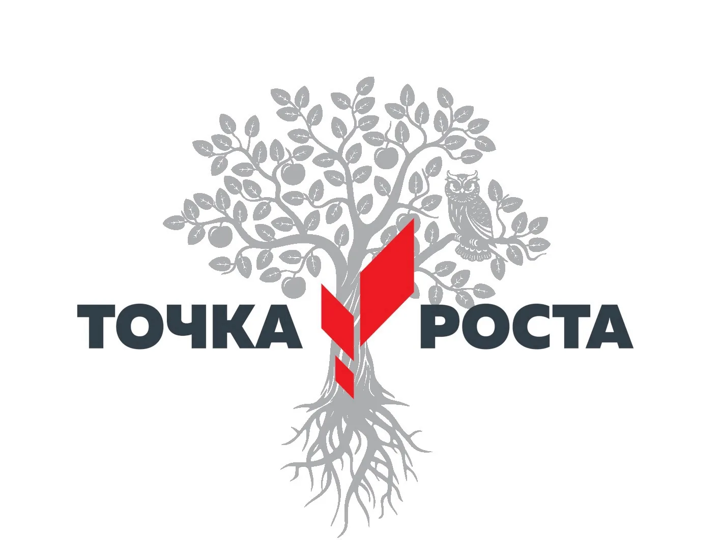 Вас приветствует искусственный интеллект 💻