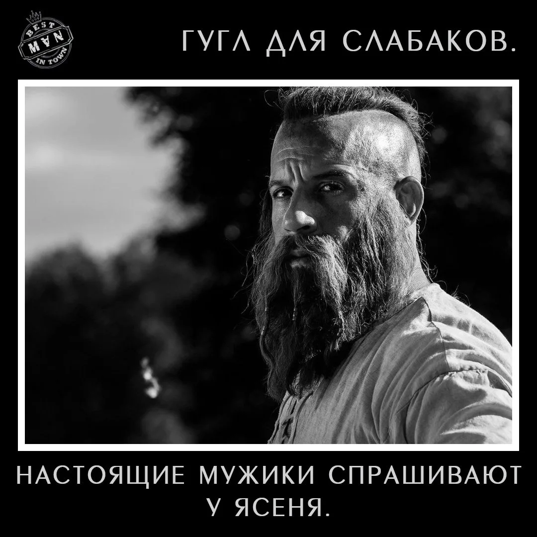 Наш телеграм: https://t.me/votetoprikol90